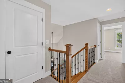 356 Carillon Lane, Macon, GA 31210 - Photo 40