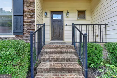 356 Carillon Lane, Macon, GA 31210 - Photo 4