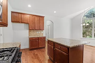 4010 Village Estates Court, Cumming, GA 30040 - Photo 6