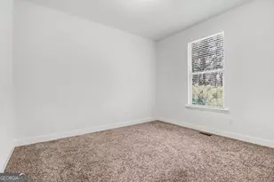 4010 Village Estates Ct, Cumming, GA 30040 - Photo 10