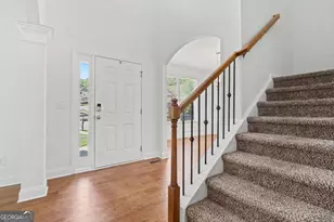 4010 Village Estates Ct, Cumming, GA 30040 - Photo 12
