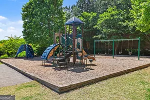 4010 Village Estates Ct, Cumming, GA 30040 - Photo 34
