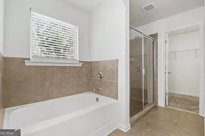 4010 Village Estates Court, Cumming, GA 30040 - Photo 18
