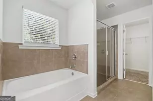 4010 Village Estates Ct, Cumming, GA 30040 - Photo 18
