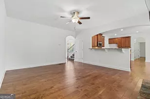 4010 Village Estates Ct, Cumming, GA 30040 - Photo 4