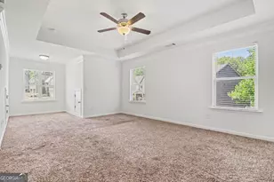 4010 Village Estates Ct, Cumming, GA 30040 - Photo 14