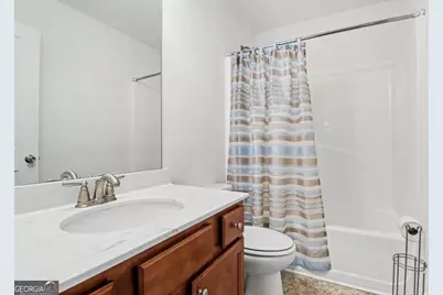 4010 Village Estates Court, Cumming, GA 30040 - Photo 22