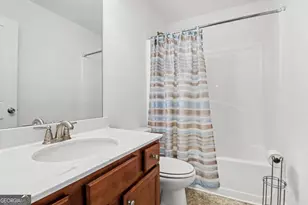 4010 Village Estates Ct, Cumming, GA 30040 - Photo 22