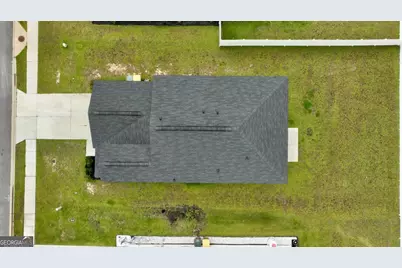 149 Franklins Walk, Rincon, GA 31326 - Photo 62