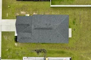 149 Franklins Walk, Rincon, GA 31326 - Photo 62