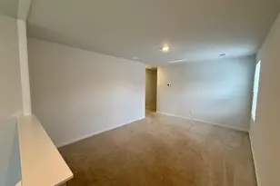 149 Franklins Walk, Rincon, GA 31326 - Photo 30