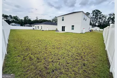 149 Franklins Walk, Rincon, GA 31326 - Photo 54