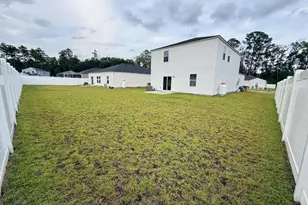 149 Franklins Walk, Rincon, GA 31326 - Photo 54