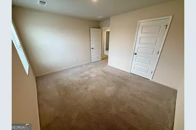 149 Franklins Walk, Rincon, GA 31326 - Photo 48