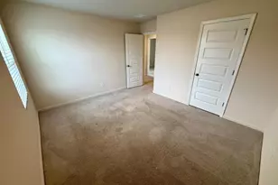 149 Franklins Walk, Rincon, GA 31326 - Photo 48