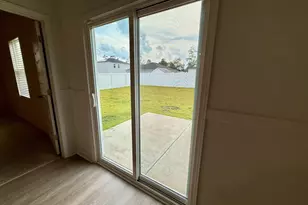 149 Franklins Walk, Rincon, GA 31326 - Photo 10