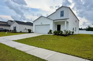 149 Franklins Walk, Rincon, GA 31326 - Photo 2
