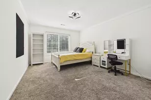 3756 Golden Ive Dr, Buford, GA 30519 - Photo 26