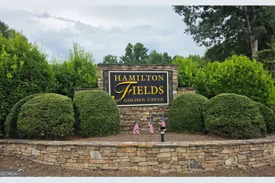 3756 Golden Ive Drive, Buford, GA 30519 - Photo 52