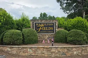 3756 Golden Ive Dr, Buford, GA 30519 - Photo 52