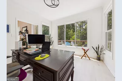 3756 Golden Ive Drive, Buford, GA 30519 - Photo 18
