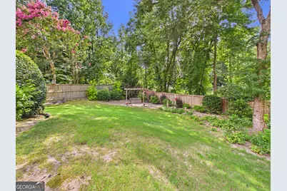 3756 Golden Ive Drive, Buford, GA 30519 - Photo 48