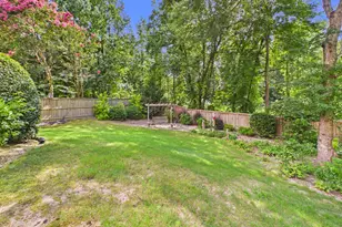 3756 Golden Ive Dr, Buford, GA 30519 - Photo 48