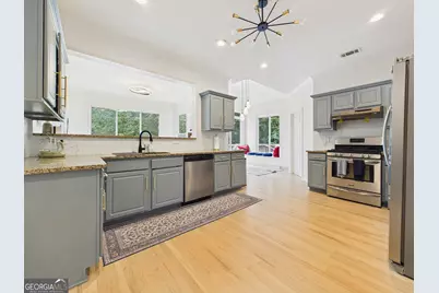 3756 Golden Ive Drive, Buford, GA 30519 - Photo 16