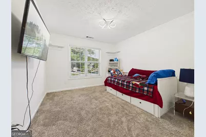 3756 Golden Ive Drive, Buford, GA 30519 - Photo 28