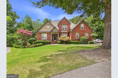 3756 Golden Ive Drive, Buford, GA 30519 - Photo 2