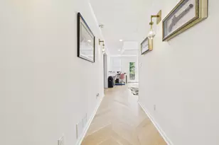 3756 Golden Ive Dr, Buford, GA 30519 - Photo 34