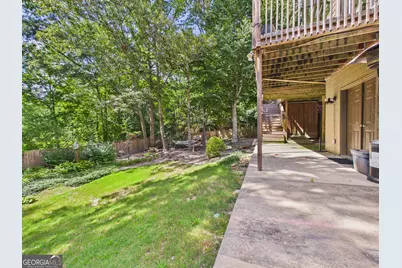 3756 Golden Ive Drive, Buford, GA 30519 - Photo 46