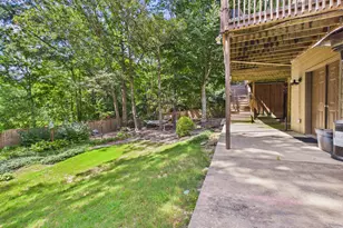 3756 Golden Ive Dr, Buford, GA 30519 - Photo 46