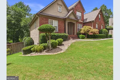3756 Golden Ive Drive, Buford, GA 30519 - Photo 8