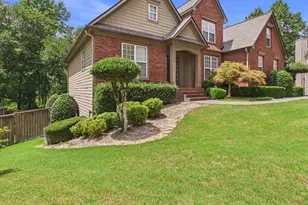 3756 Golden Ive Dr, Buford, GA 30519 - Photo 8