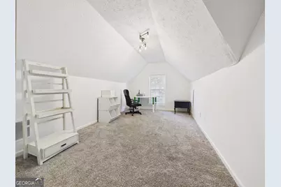 3756 Golden Ive Drive, Buford, GA 30519 - Photo 30
