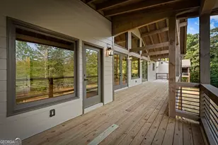 287 State St, Blue Ridge, GA 30513 - Photo 102