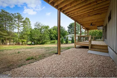 287 State Street, Blue Ridge, GA 30513 - Photo 98