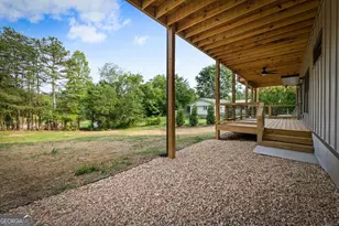 287 State St, Blue Ridge, GA 30513 - Photo 98