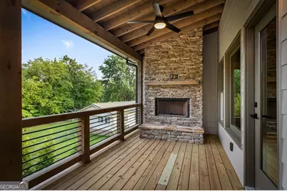 287 State Street, Blue Ridge, GA 30513 - Photo 46