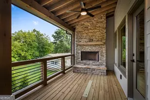 287 State St, Blue Ridge, GA 30513 - Photo 46