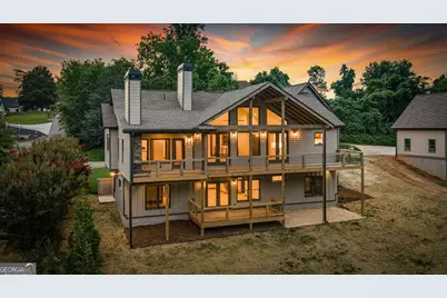 287 State Street, Blue Ridge, GA 30513 - Photo 6