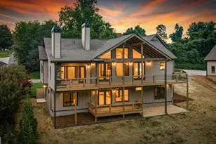287 State St, Blue Ridge, GA 30513 - Photo 6