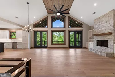 287 State Street, Blue Ridge, GA 30513 - Photo 2