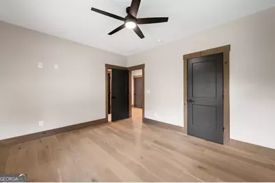 287 State Street, Blue Ridge, GA 30513 - Photo 62