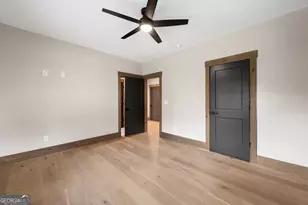 287 State St, Blue Ridge, GA 30513 - Photo 62
