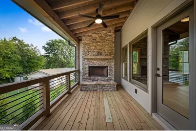 287 State Street, Blue Ridge, GA 30513 - Photo 56