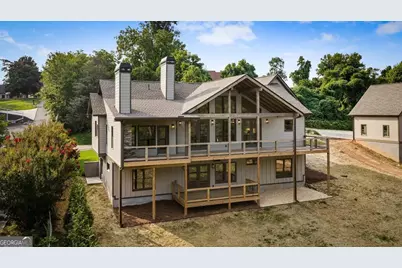 287 State Street, Blue Ridge, GA 30513 - Photo 76