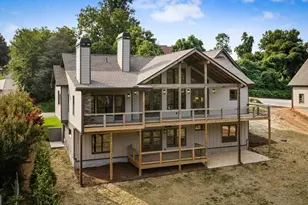 287 State St, Blue Ridge, GA 30513 - Photo 76