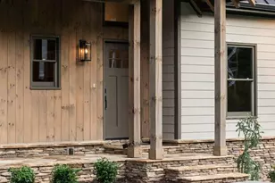 287 State St, Blue Ridge, GA 30513 - Photo 106